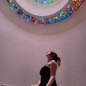 Meet your Posher, Posh